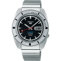 SEIKO SRPL05K1