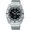 SEIKO SRPL05K1