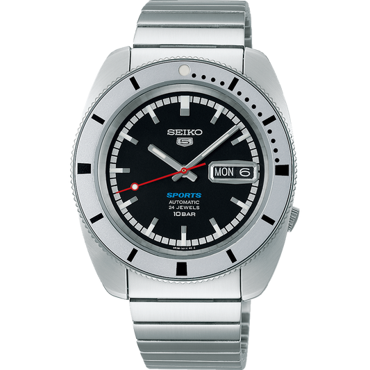 SEIKO SRPL05K1