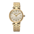 SEIKO SRZ554P1