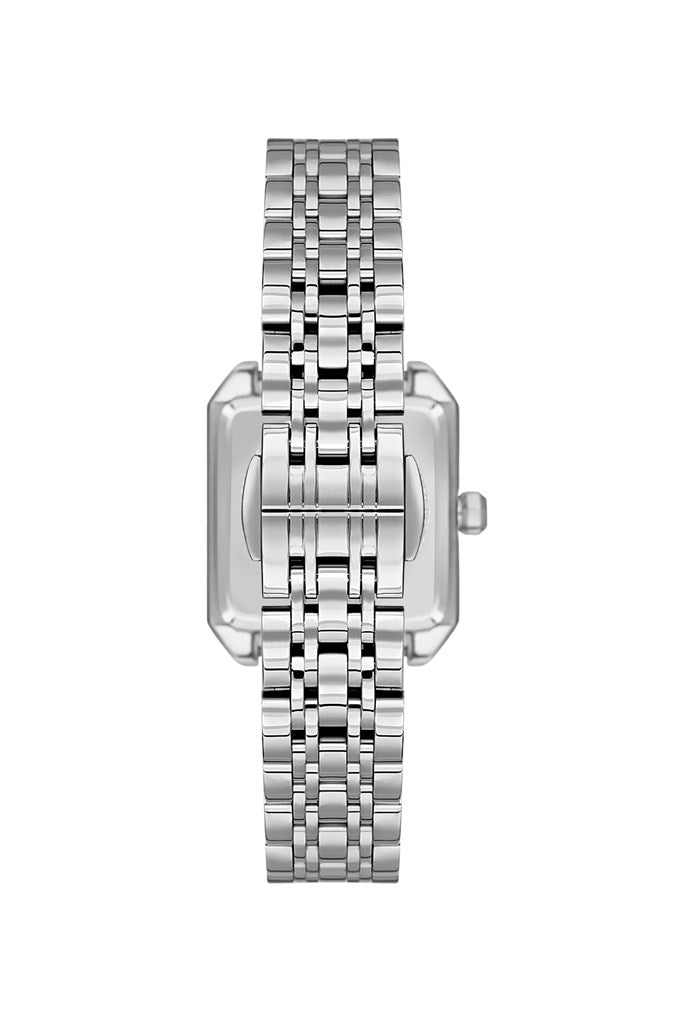 NACAR NC33-398387-AWMS