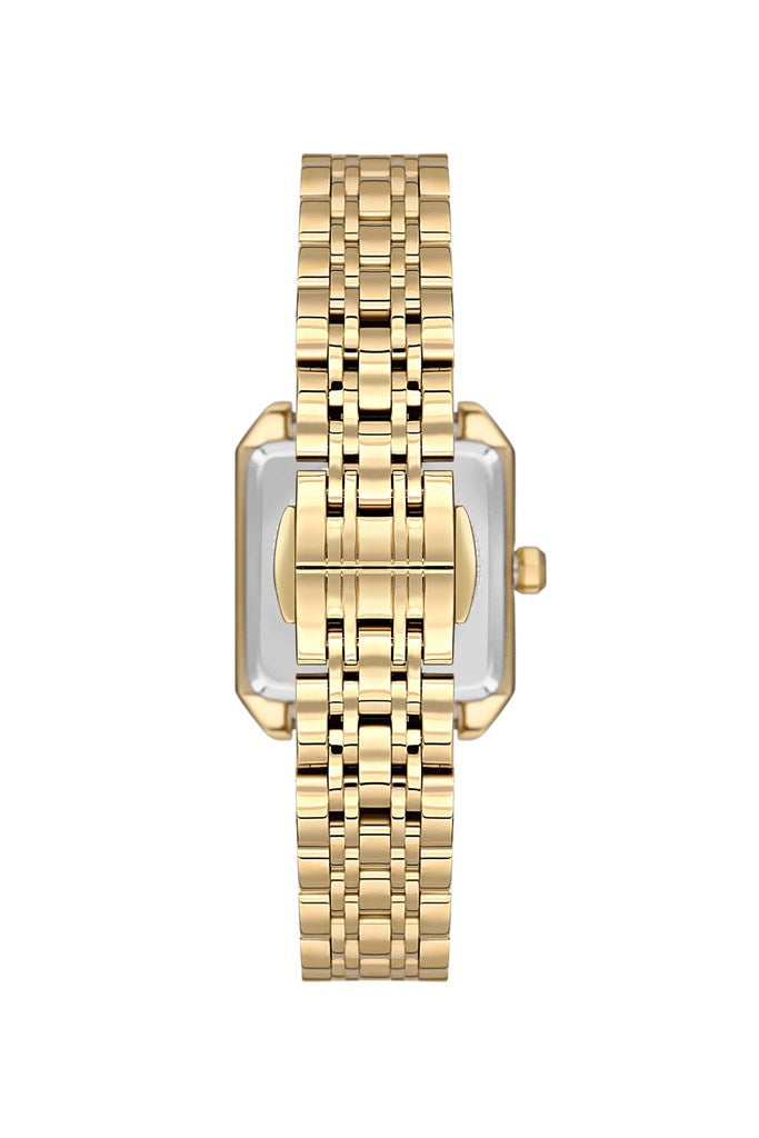 NACAR NC33-398387-DWMS