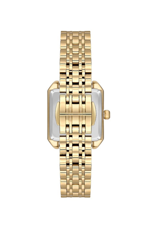 NACAR NC33-398387-DWMS