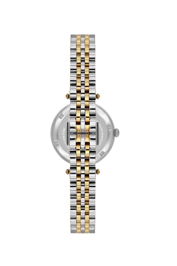 NACAR NC34-39B690-CSMS