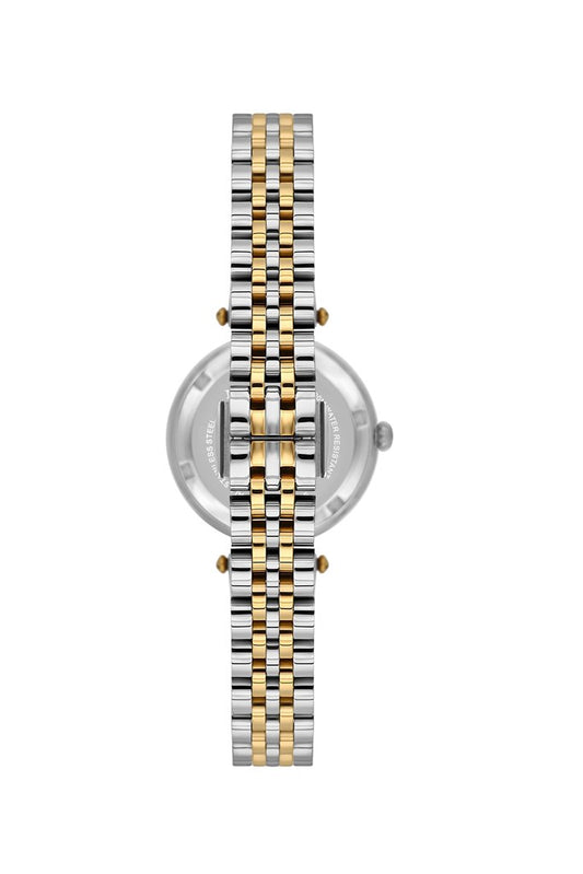 NACAR NC34-39B690-CSMS