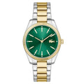 LACOSTE LAC2001415