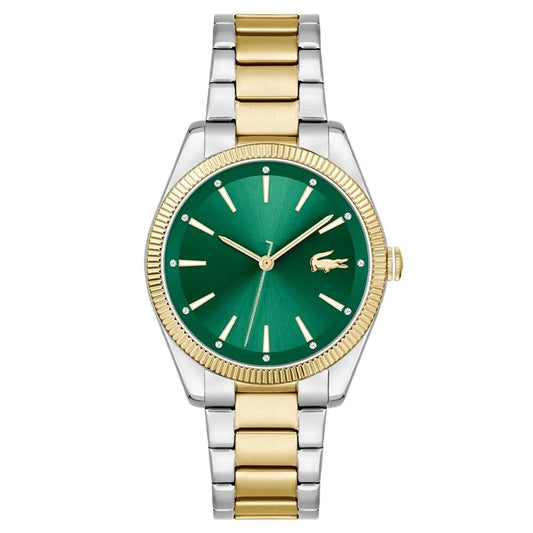 LACOSTE LAC2001415