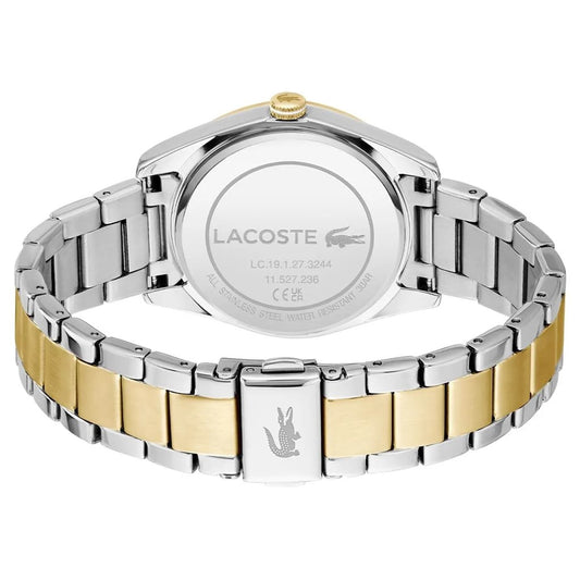LACOSTE LAC2001415