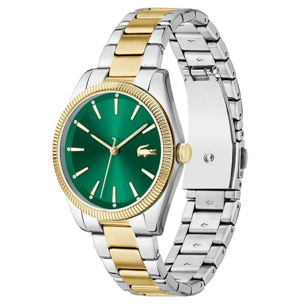LACOSTE LAC2001415