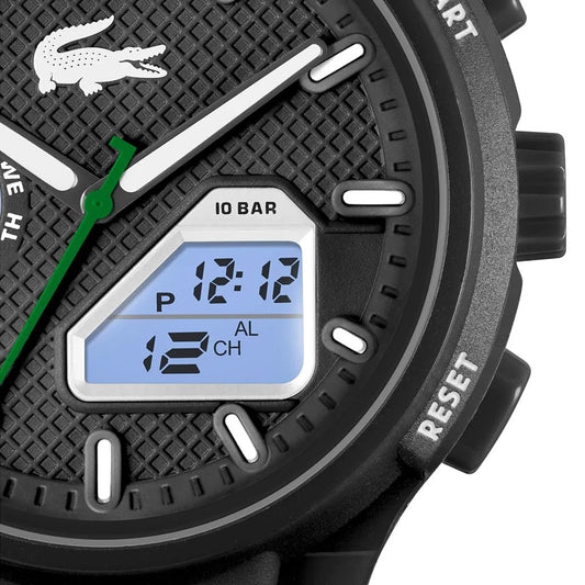 LACOSTE LAC2011365