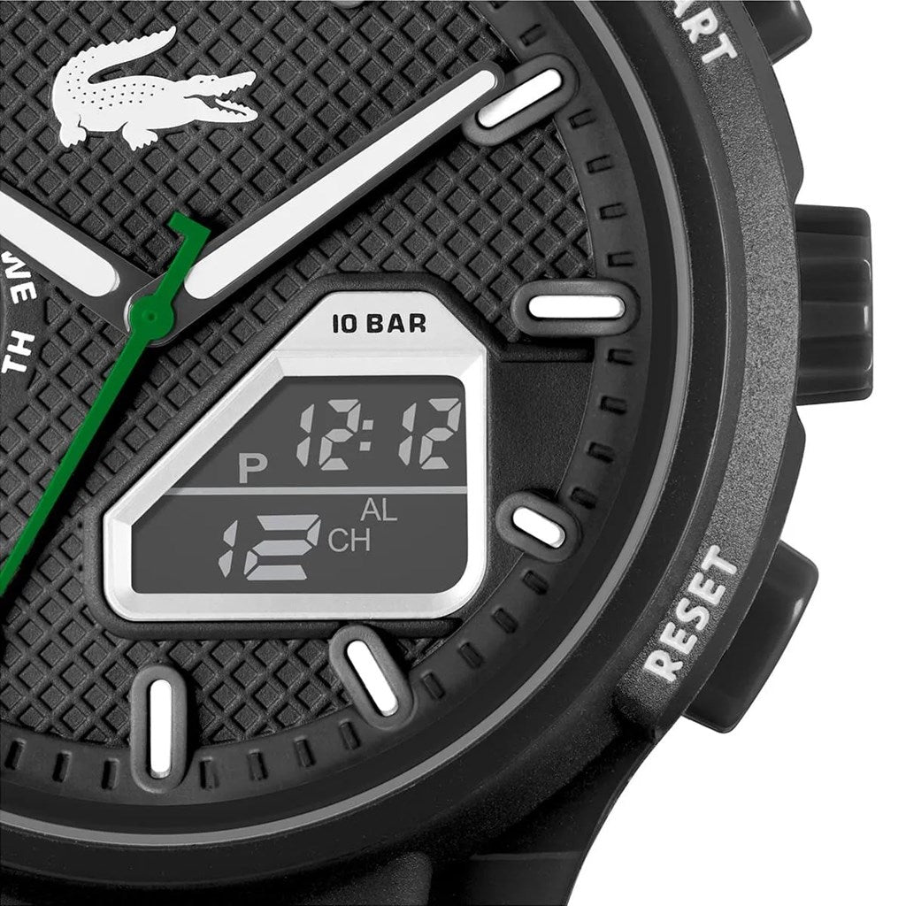 LACOSTE LAC2011365