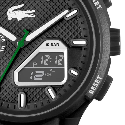 LACOSTE LAC2011365