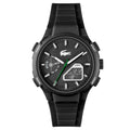 LACOSTE LAC2011365