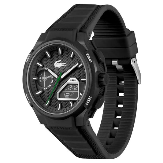 LACOSTE LAC2011365