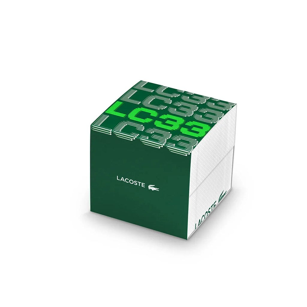 LACOSTE LAC2011365