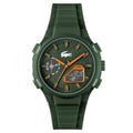 LACOSTE LAC2011367