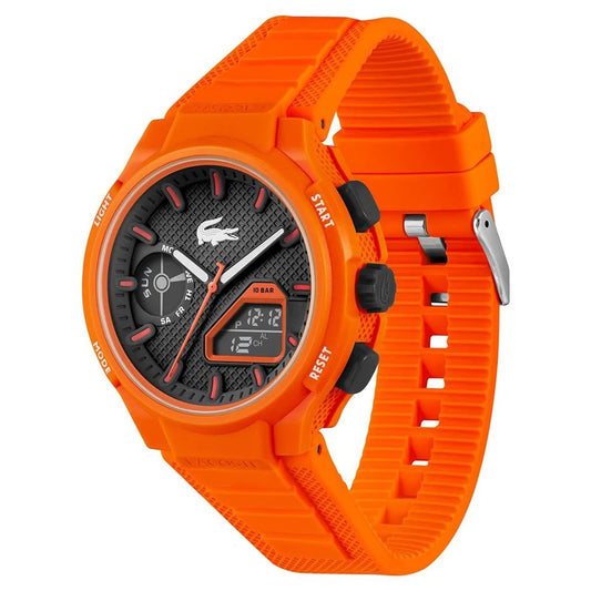 LACOSTE LAC2011369