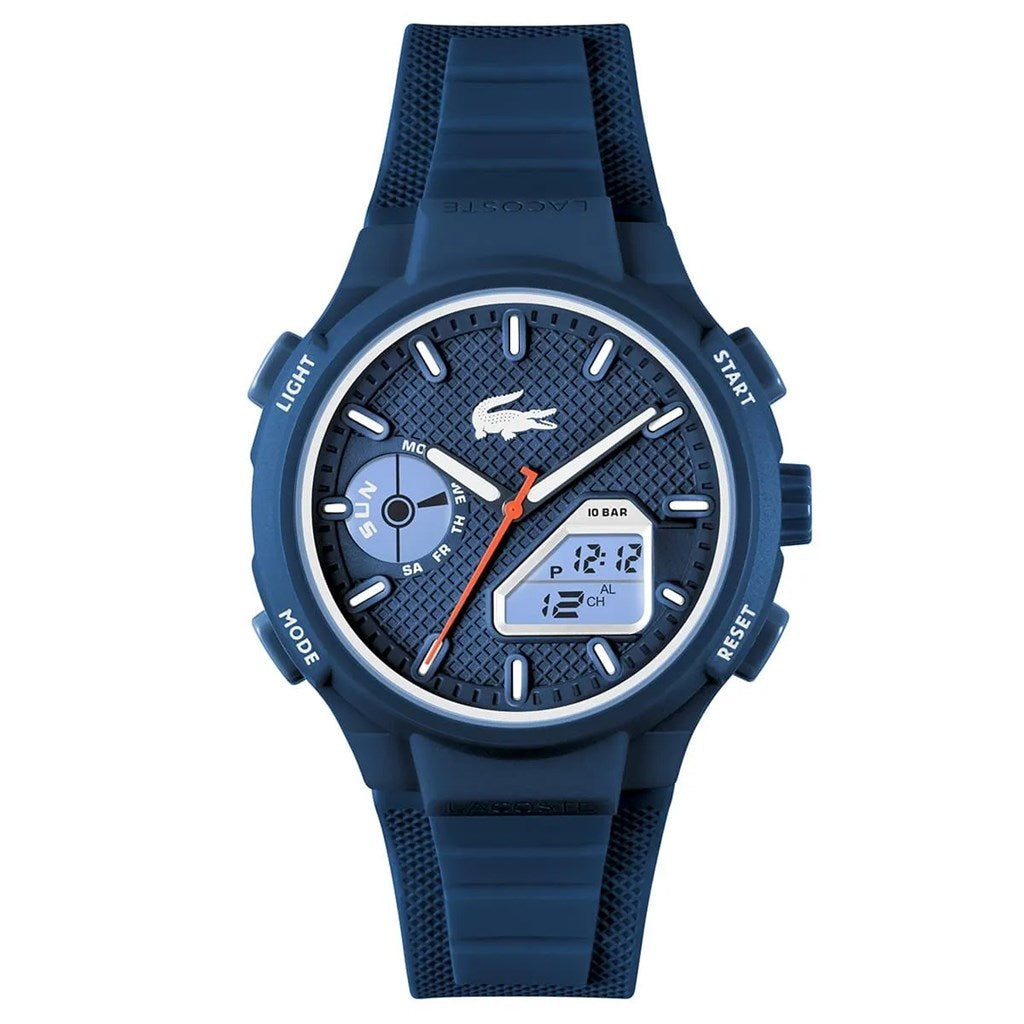 LACOSTE LAC2011370