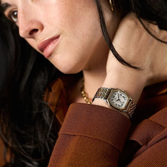 FOSSIL FES5362