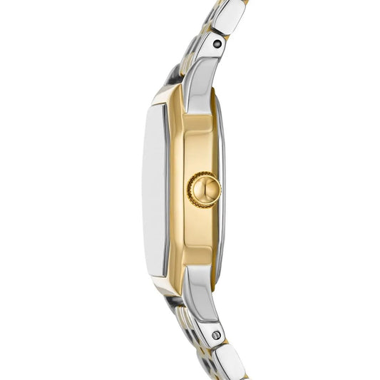 FOSSIL FES5362