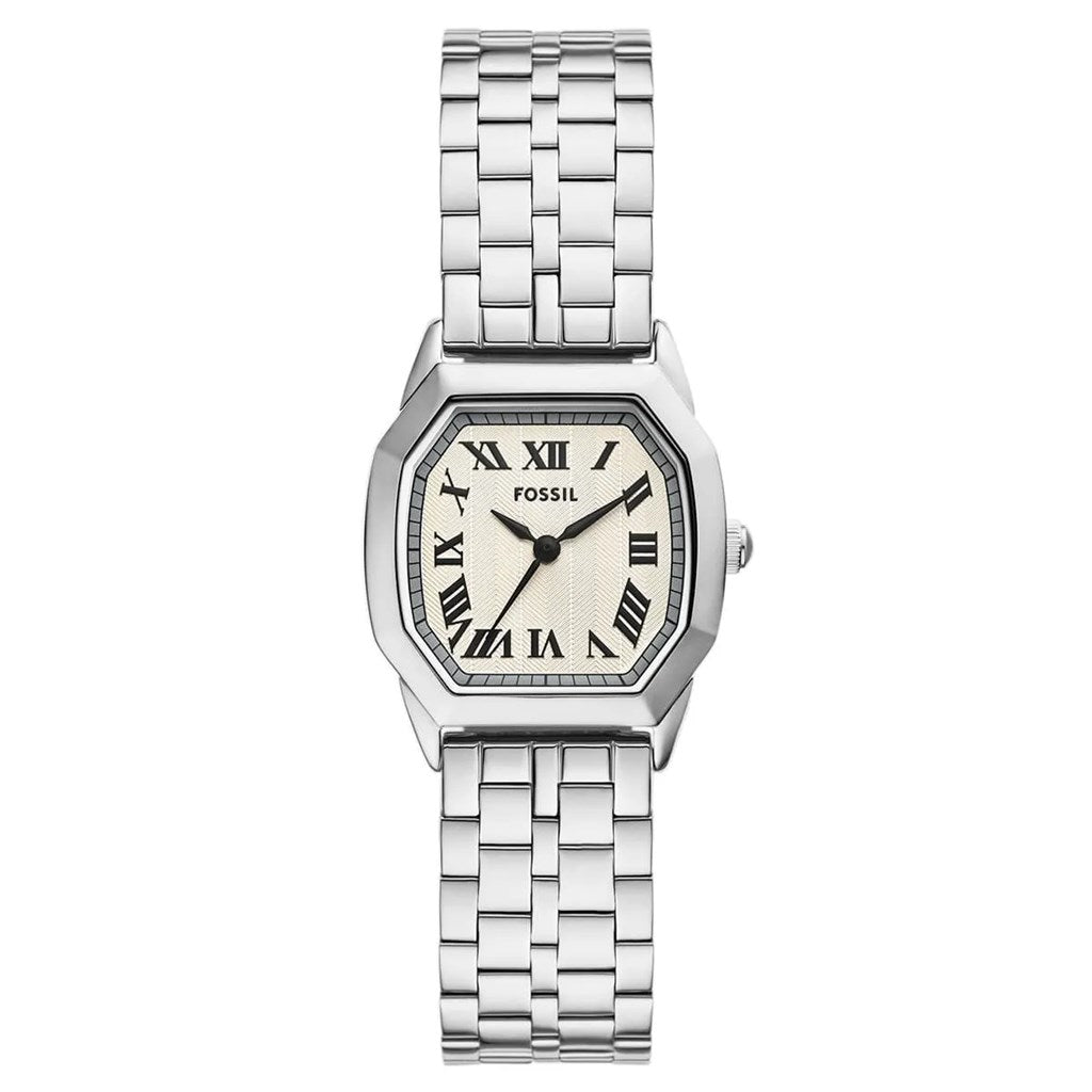 FOSSIL FES5363