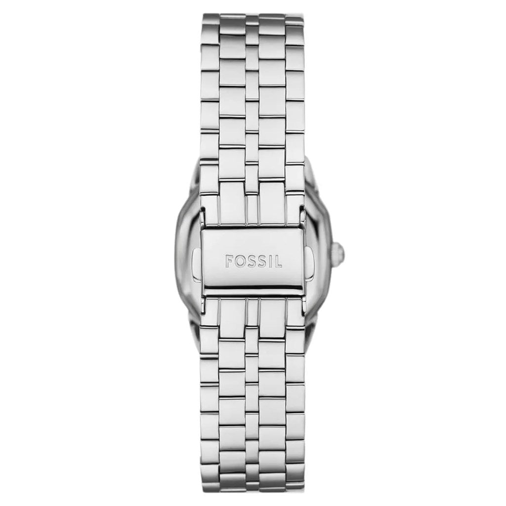 FOSSIL FES5363