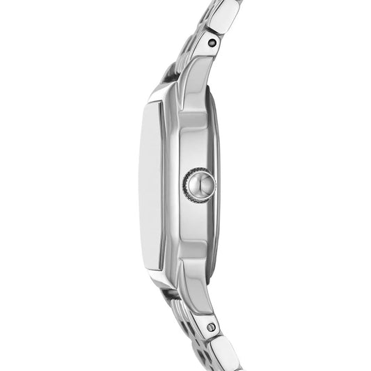 FOSSIL FES5363