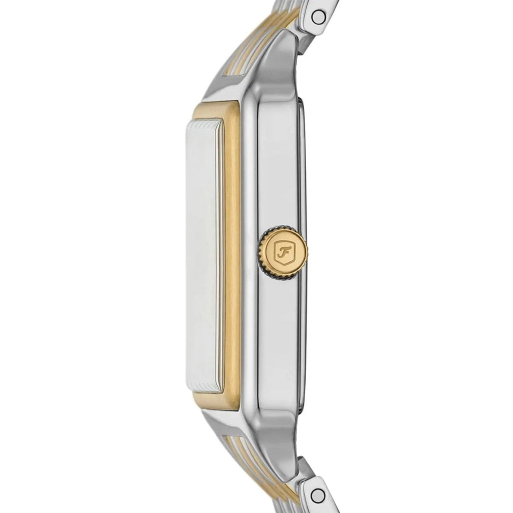 FOSSIL FES5368