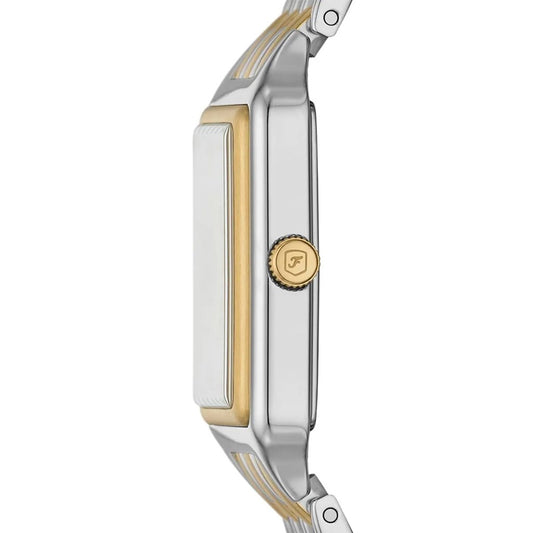 FOSSIL FES5368