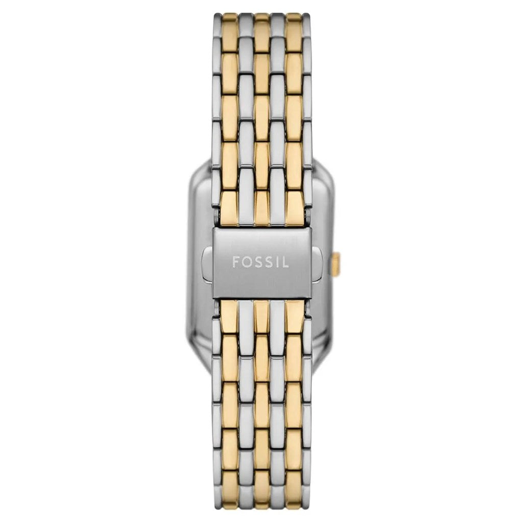FOSSIL FES5368