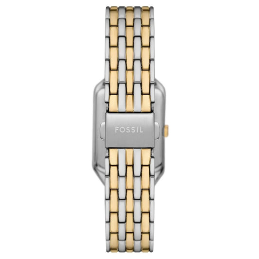 FOSSIL FES5368