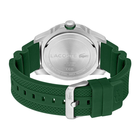 LACOSTE LAC2011332