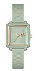 LACOSTE LAC2001387