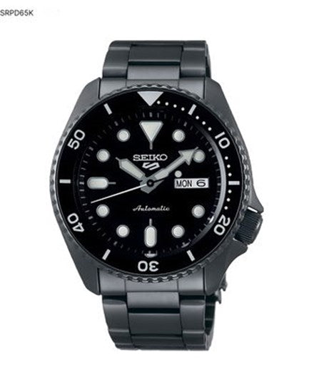 SEIKO SRPD65K
