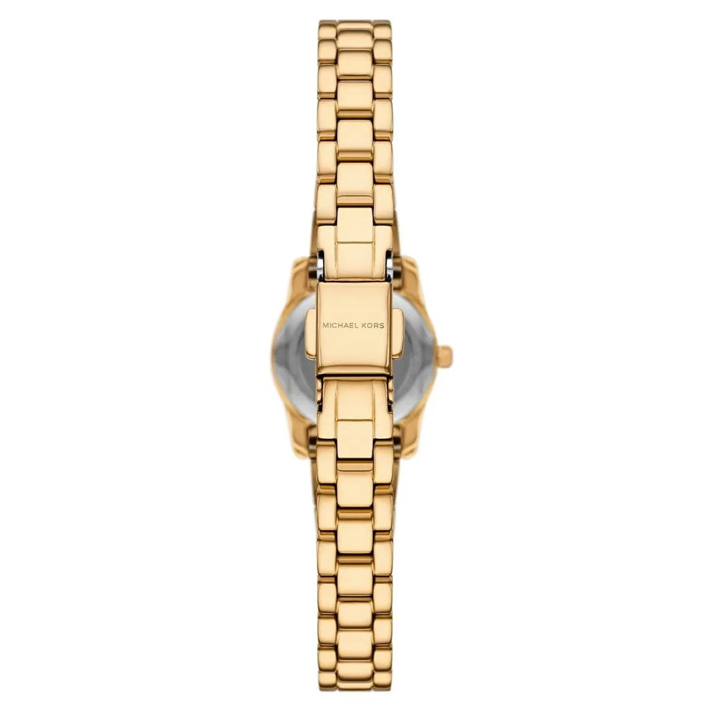 MICHAEL KORS MK4862