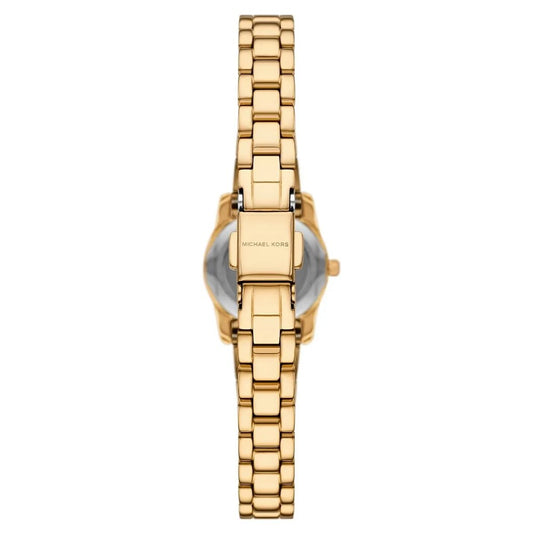 MICHAEL KORS MK4862