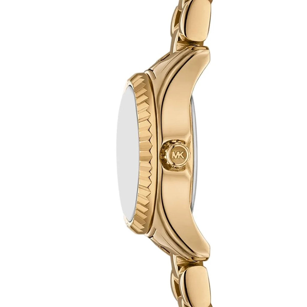 MICHAEL KORS MK4862