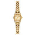 MICHAEL KORS MK4862