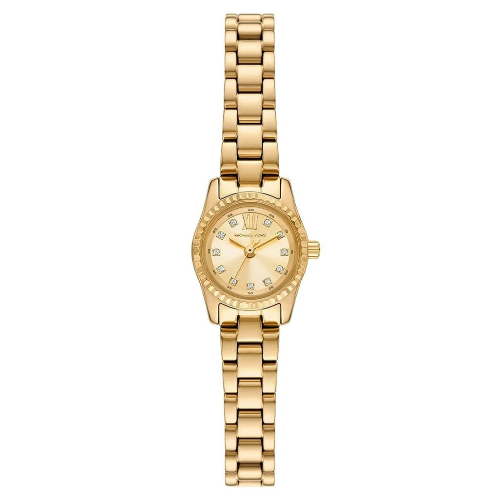 MICHAEL KORS MK4862