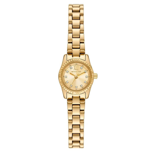 MICHAEL KORS MK4862