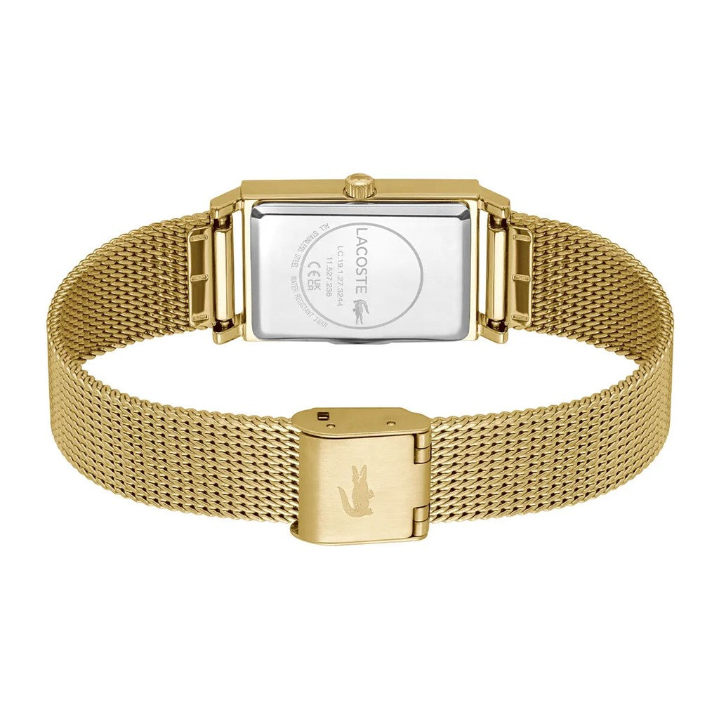 LACOSTE LAC2001315