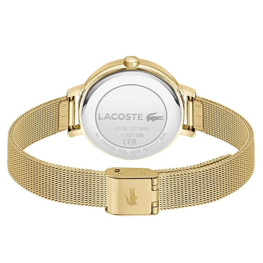 LACOSTE LAC2001401