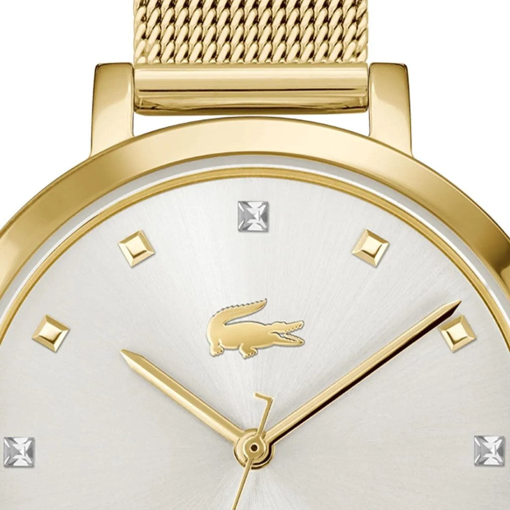 LACOSTE LAC2001401