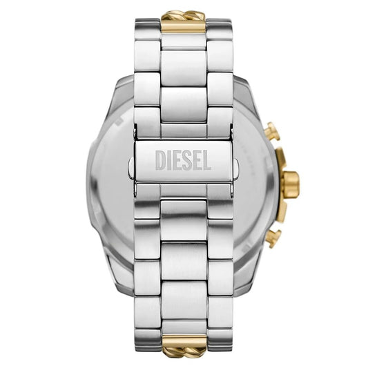 DIESEL DZ4672