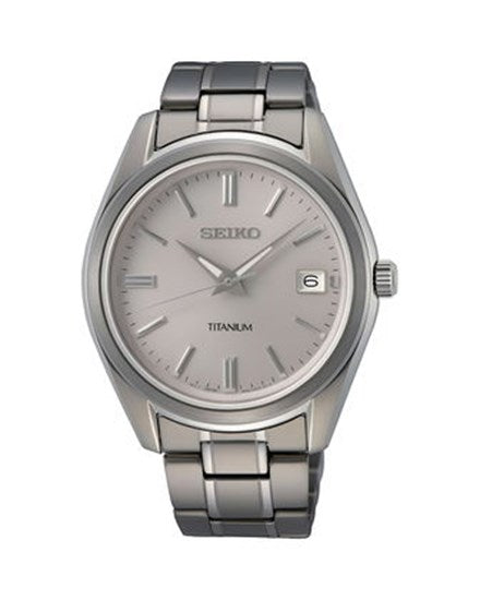SEIKO SUR369P1