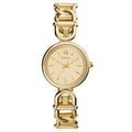 FOSSIL FES5375