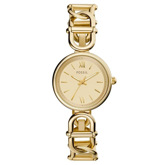 FOSSIL FES5375