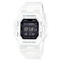 CASIO GD-B500-7DR