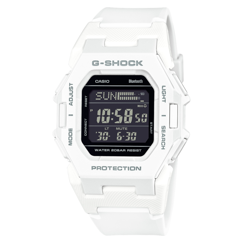 CASIO GD-B500-7DR