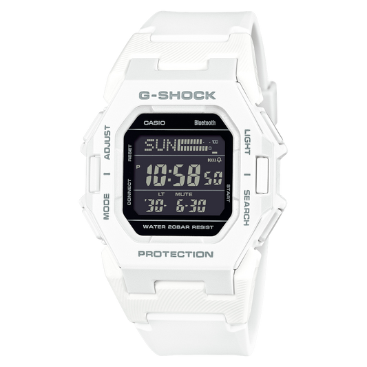 CASIO GD-B500-7DR